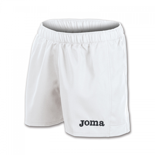 Joma MySkin Short - Blanc
