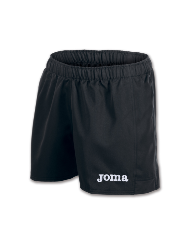 Joma MySkin Short - Noir