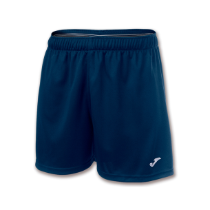 Joma ProRugby Short - Marine