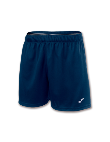 Joma ProRugby Short - Marine