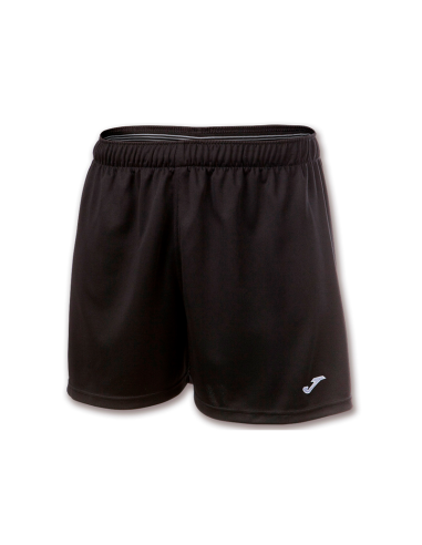 Joma ProRugby Short - Noir