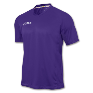 Joma Triple - Violet