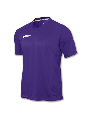 Joma Triple - Violet