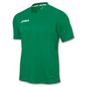 Joma Triple - Vert