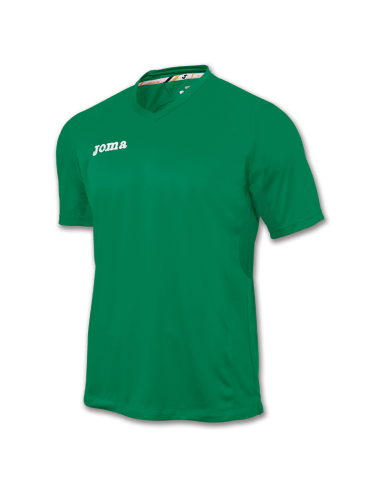 Joma Triple - Vert