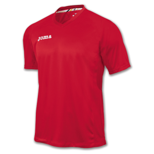 Joma Triple - Rouge