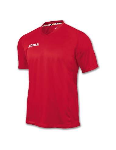 Joma Triple - Rouge