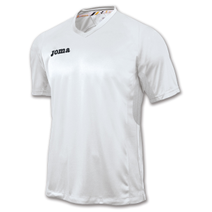Joma Triple - Blanc