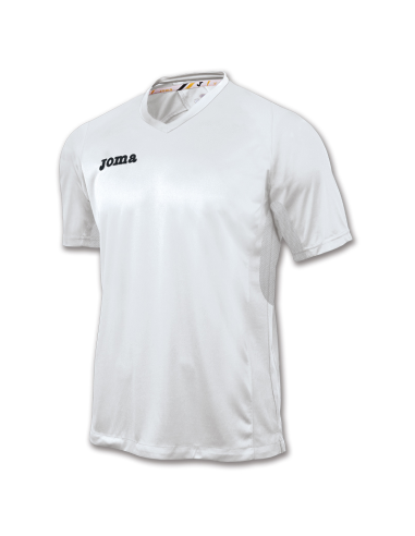 Joma Triple - Blanc