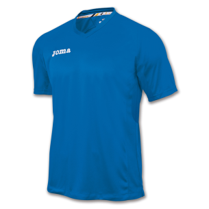 Joma Triple - Royal