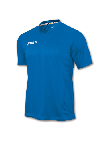 Joma Triple - Royal