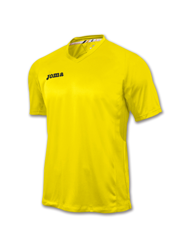 Joma Triple - Jaune