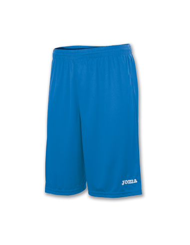 Joma Short Basket - Royal