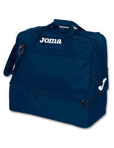 Joma Training Bag - Marine