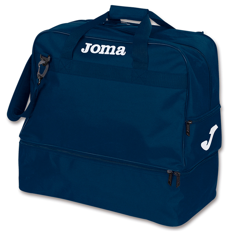 Joma Training Bag - Marine