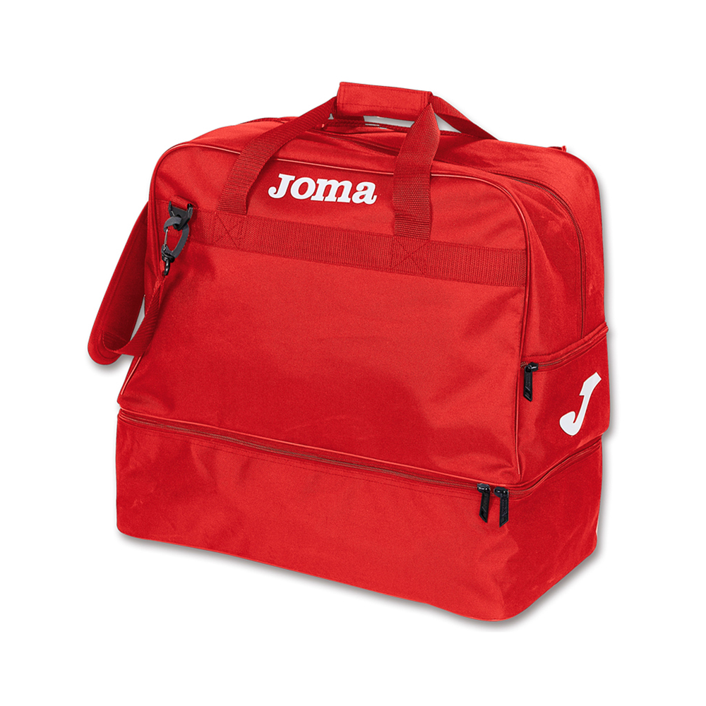 Joma Training Bag - Rouge