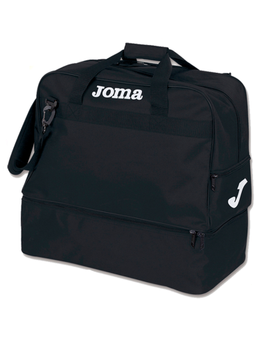 Joma Training Bag - Noir