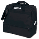 Joma Training Bag - Noir