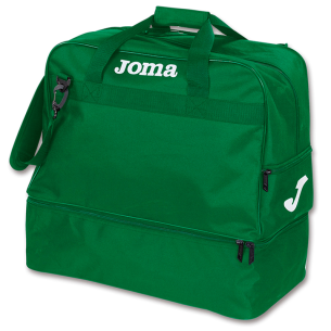 Joma Training Bag - Vert