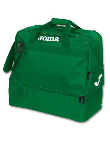 Joma Training Bag - Vert