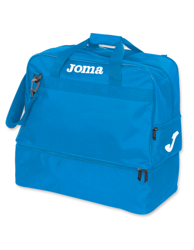 Joma Training Bag - Royal