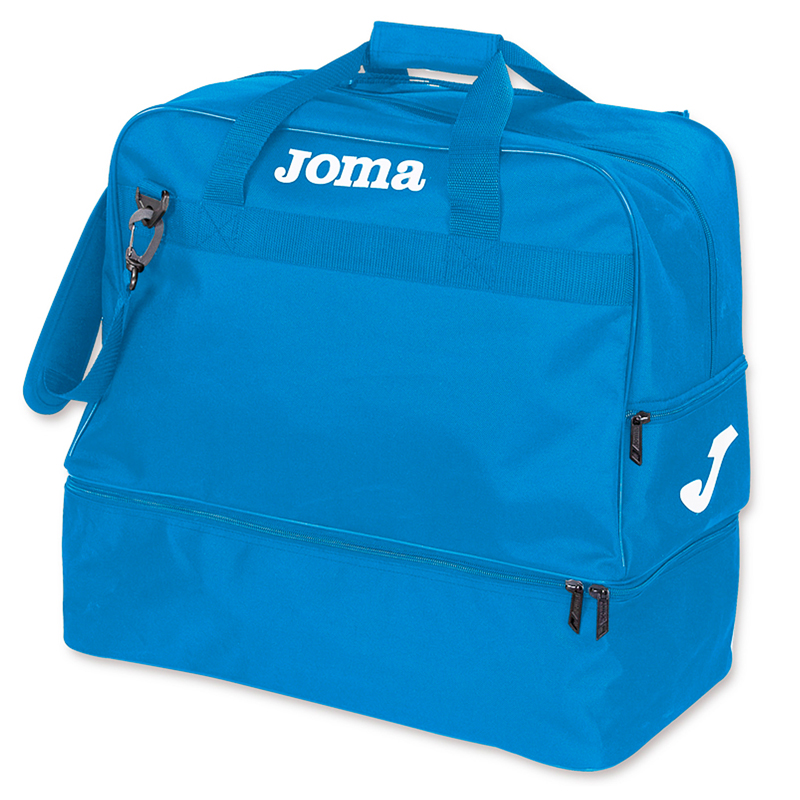 Joma Training Bag - Royal