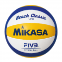 Mikasa VX30 Beach