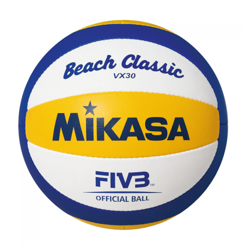 Mikasa VX30 Beach