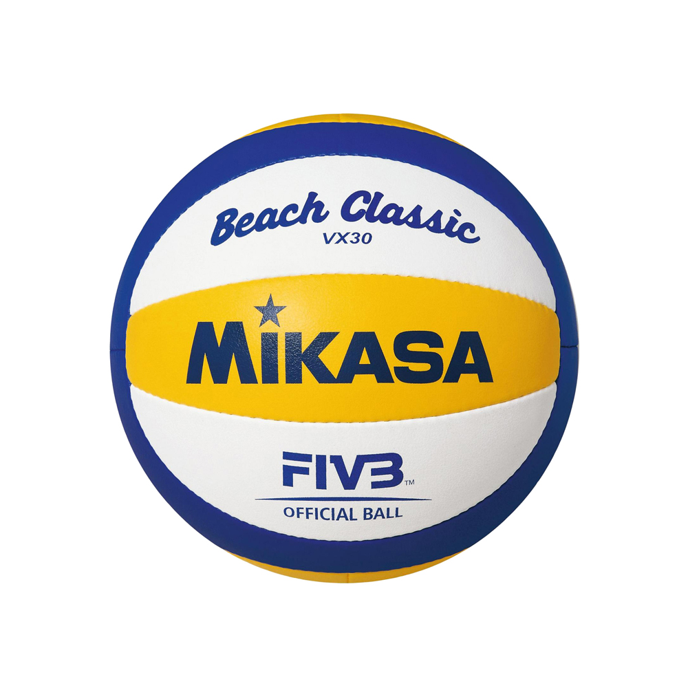 Mikasa VX30 Beach