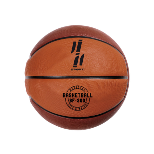 Ballon SF Sporti - Taille 3