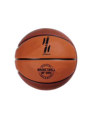 Ballon SF Sporti - Taille 3