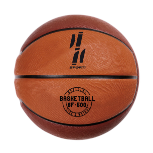 Ballon SF Sporti - Taille 5