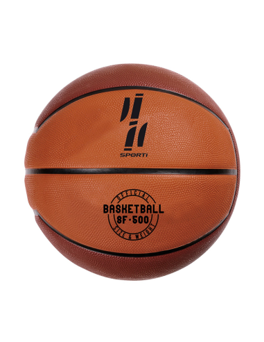 Ballon SF Sporti - Taille 5