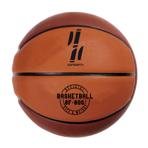 Ballon SF Sporti - Taille 6