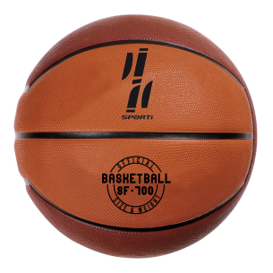 Ballon SF Sporti - Taille 7