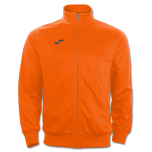 Joma Combi Gala - Orange