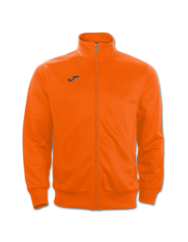 Joma Combi Gala - Orange