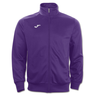 Joma Combi Gala - Violet