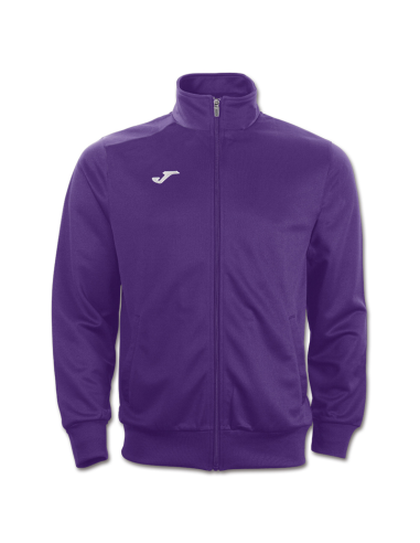 Joma Combi Gala - Violet