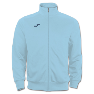 Joma Combi Gala - Ciel