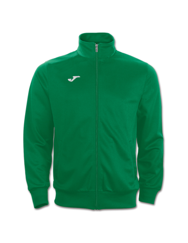 Joma Combi Gala - Vert