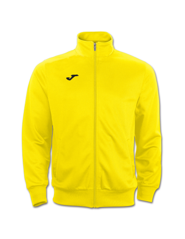 Joma Combi Gala - Jaune