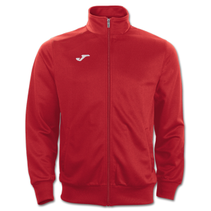 Joma Combi Gala - Rouge