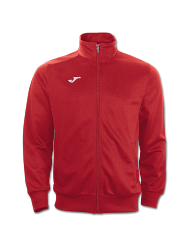 Joma Combi Gala - Rouge