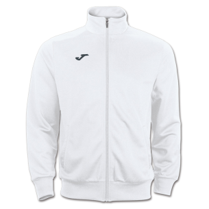 Joma Combi Gala - Blanc