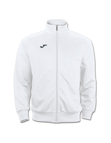 Joma Combi Gala - Blanc