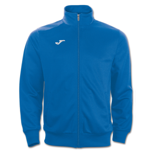 Joma Combi Gala - Royal