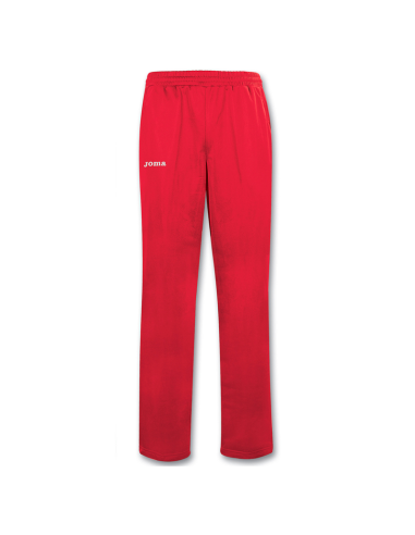 Joma Cannes - Rouge