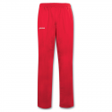 Joma Cannes - Rouge