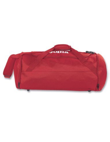 Joma Travel Bag - Rouge